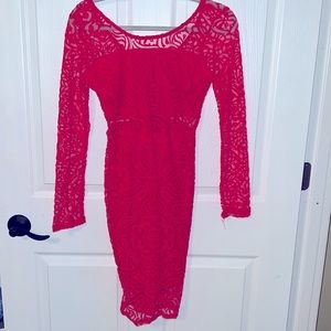 Womens size Small dress